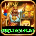 iqbal multan flat Plus Edition v3.4.1