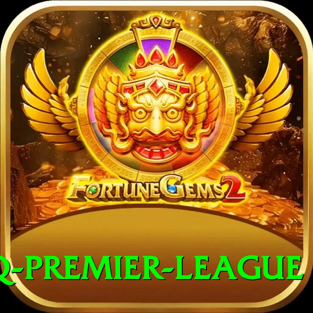 iraq premier league Games (Casino & Earning) Elite v1.5.6 - 2