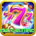 ireland associate betting Pro v1.1.8