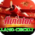 ireland cricket Games (Casino & Earning) Deluxe v1.7.0