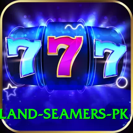 ireland seamers pk Apps (Tools & Injectors) Deluxe v4.5.4 - 2