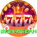 irfan pathan VIP Pro v1.1.3