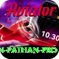 irfan pathan Prime PK v1.6.8
