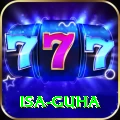isa guha Games (Casino & Earning) Deluxe v4.8.5