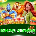 ishan kishan Deluxe Edition v5.6.3