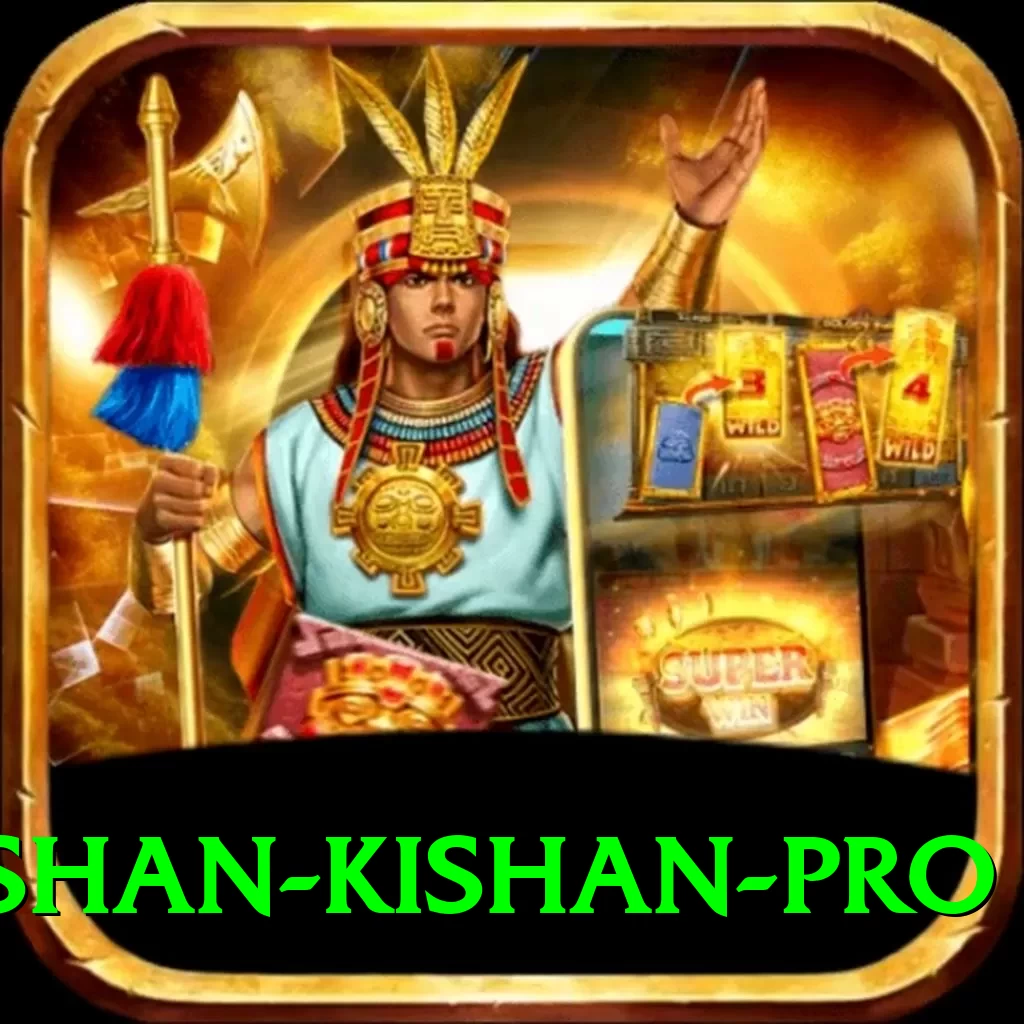 ishan kishan Mobile Champion - 2