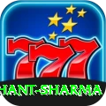 ishant sharma Elite v4.6.0