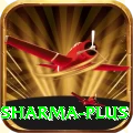 ishant sharma Gaming Mega v4.1.1