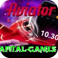 islamabad capital games Premium Plus v1.6.1