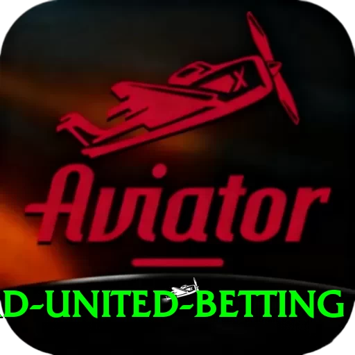 islamabad united betting Max Pro v2.5.3 - 2
