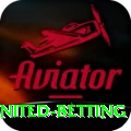 islamabad united betting Max Pro v2.5.3