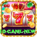 J10 Game Pakistan Legend v3.1.9