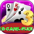 j10 game Elite Pro v3.4.8