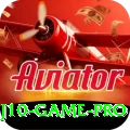 j10 game Master Pro v3.2.1