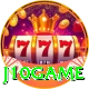j10game Plus vv3.5.8
