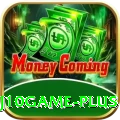 j10game VIP v5.8.4