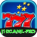 j10game - Live VIP