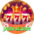 jack leach Deluxe v4.5.6