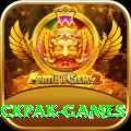 jackpak games Pro Max v4.4.8