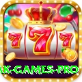 jackpak games Live Master v1.6.2