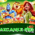 jackpakgames King Pakistan