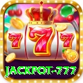 jackpot 777 Pro Edition v2.2.9