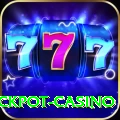 jackpot casino Games (Casino & Earning) Gold v3.7.2