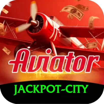 jackpot city Master v4.4.7 - 2