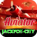 jackpot city Master v4.4.7