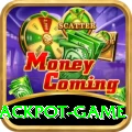 jackpot game Pro1 v5.2.0