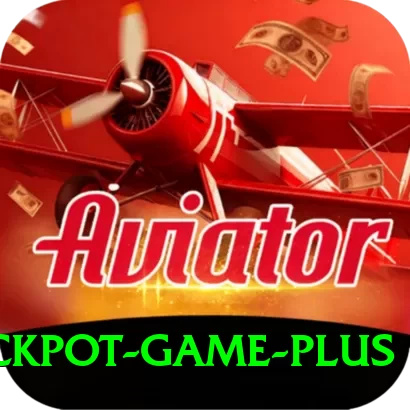 jackpot game Casino Official v2.5.1 - 2