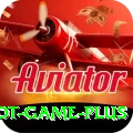 jackpot game Casino Official v2.5.1