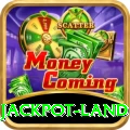 jackpot land Premium Edition v4.6.9