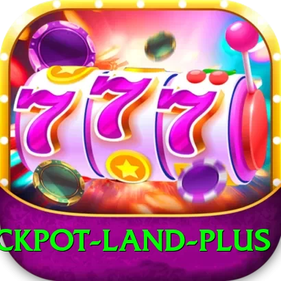 jackpot land Apps (Tools & Injectors) VIP v2.0.5 - 2