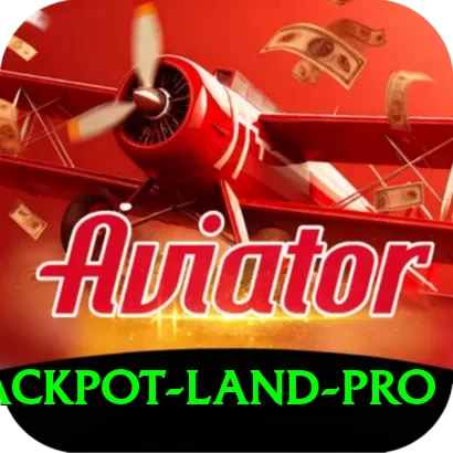 jackpot land - VIP v1.7.7 - 2