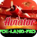 jackpot land - VIP v1.7.7