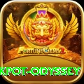 jackpot odyssey Elite Pro vv2.8.4