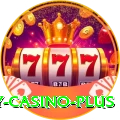 jackpot party casino Mobile Max