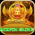 jackpot slots VIP Pro v3.9.1