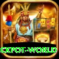 Jackpot World Deluxe vv4.7.9
