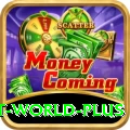 Jackpot World Deluxe Pro vv1.4.1