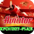 jackpot007 Deluxe Pro v2.0.7