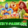 JackpotCity Pakistan Master vv1.9.1