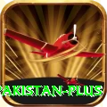 JackpotCity Pakistan Supreme - Win Real PKR