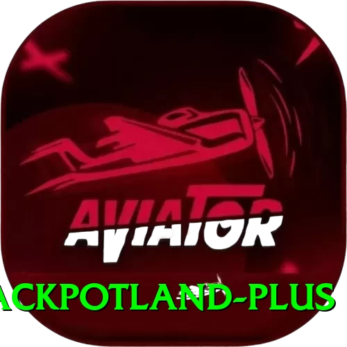 jackpotland Premium Plus v3.0.5 - 2