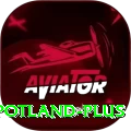 jackpotland Premium Plus v3.0.5