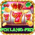 jackpotland Plus Edition v4.1.3