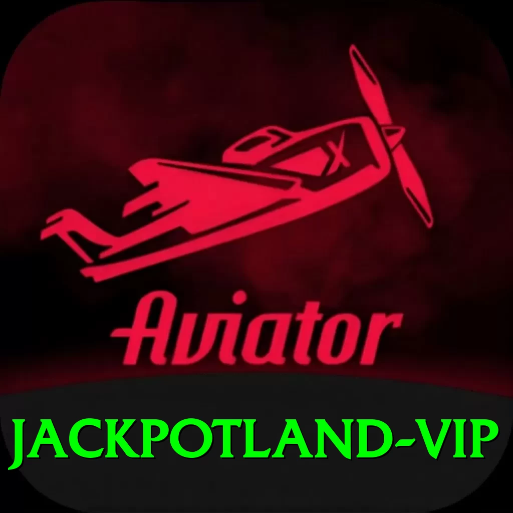jackpotland Ultimate v2.8.2 - 2