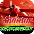 jackpotodyssey Max v4.6.1