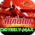 jackpotodyssey Pakistan Royal v4.1.6